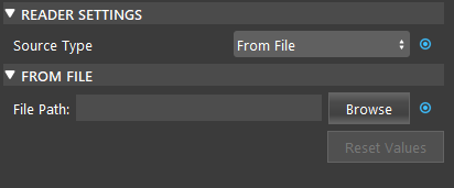 ../../_images/reader_node_settings.png