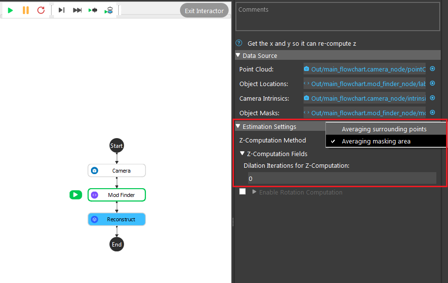 ../../_images/recon_input_z_comp_masking.png