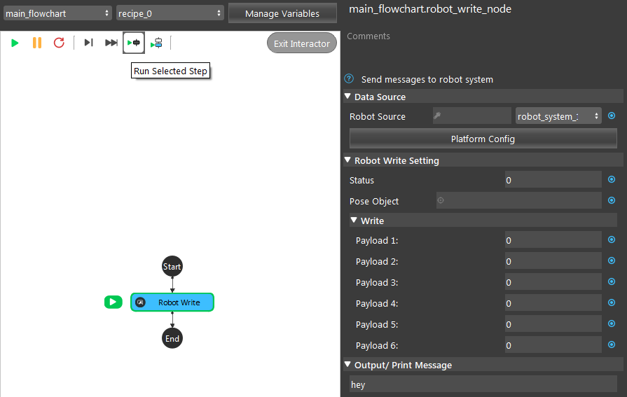 ../../_images/robot_write_procedure_5.png