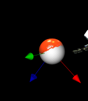 ../../../_images/sphere-validation-example1.png