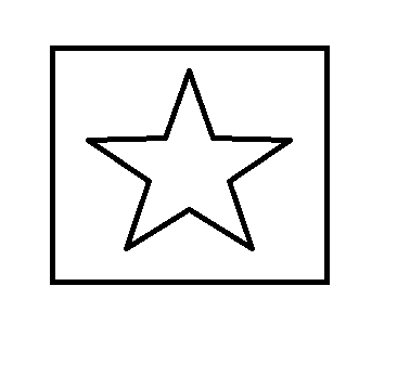 ../../_images/star.png