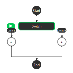 ../../_images/switch_overview_1.png