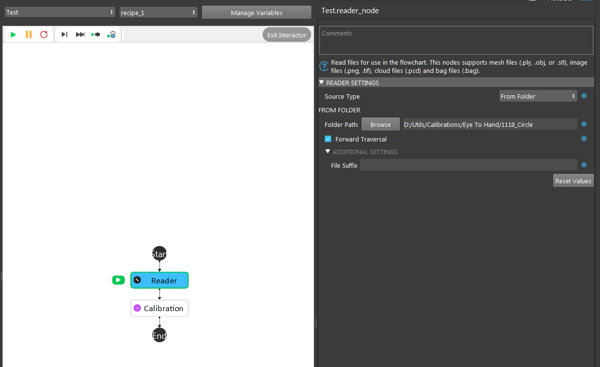 ../../../_images/test-flowchart1.png