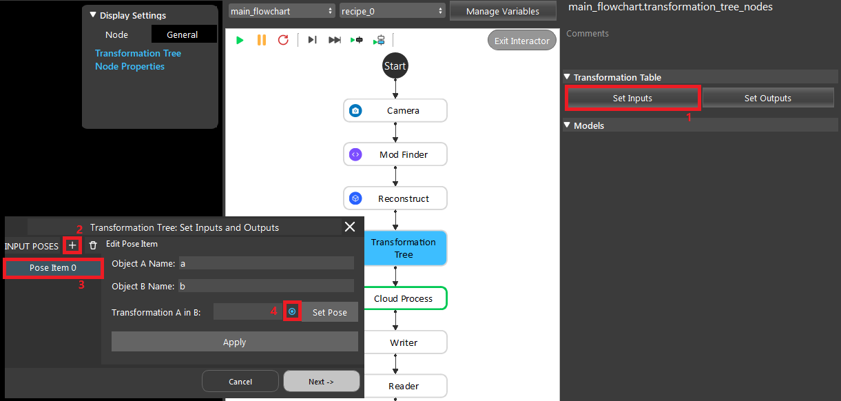 ../../_images/verification_procedure_7.png