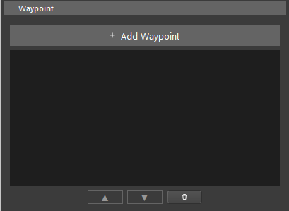 ../../_images/waypoint.png